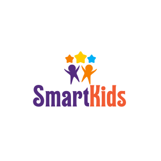 Smart Kids Perú